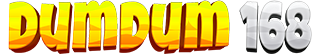 DumDum168